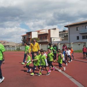 490134621 10232106039972757 7665442112545311499 N