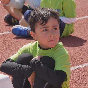 490139147 10232105492719076 3833494842364058474 N