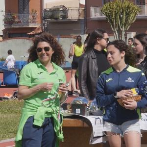 490143477 10232105517599698 2688499827012959202 N