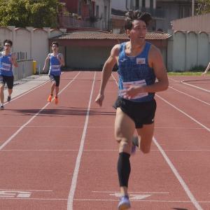 490167111 10232105567760952 5819509269063153585 N