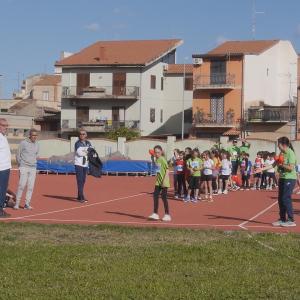 490174543 10232105841807803 3594680337461628302 N