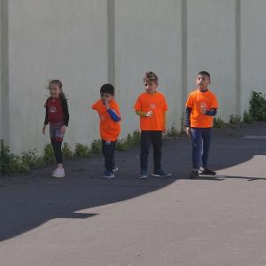 490182903 10232105487678950 7444967225089462788 N