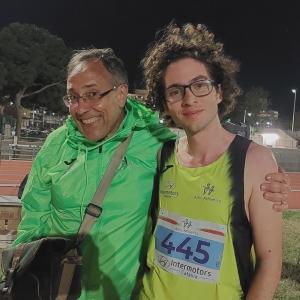 490184492 10232106032012558 4061220319978428962 N