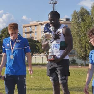 490198294 10232105833167587 4974609736382991543 N