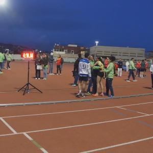 490204728 10232106027572447 8513189375876849204 N