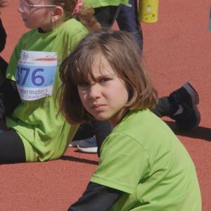 490254256 10232105571521046 756103193310971171 N