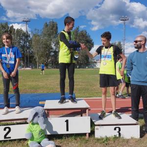 490277855 10232106047332941 4926650618917871990 N