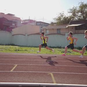 490345982 10232106067733451 1461694546029748350 N