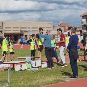 490349352 10232106045092885 5339286353720607778 N