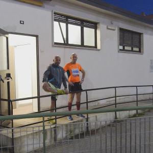 490355144 10232106029492495 6561766433833688763 N