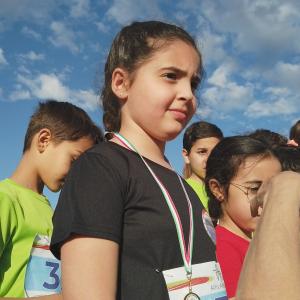 490386319 10232105526679925 5262216220138983471 N