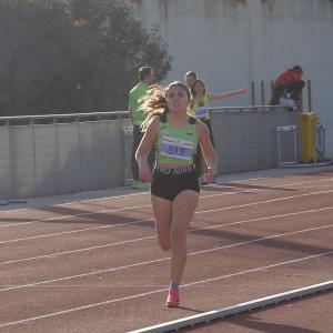 490478193 10232106007411943 4555274666566366083 N