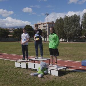 490516109 10232105519239739 7208301323775099696 N