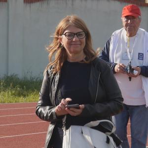 490552566 10232105830207513 6515228432433485774 N