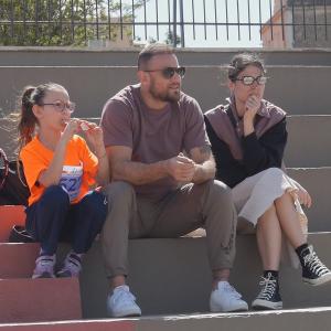 490555085 10232105500199263 828027127044734170 N