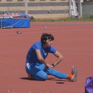 490719271 10232105487598948 8200640663202546130 N