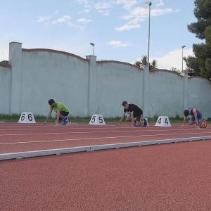 490739895 10232105827847454 4270314297890589792 N