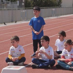 490781246 10232105490679025 7339073310312052400 N