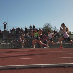 490871818 10232105528999983 6131538710554345732 N