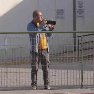 490924334 10232105835767652 5465012626335050791 N