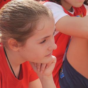 490966390 10232105838807728 1448132865800242388 N