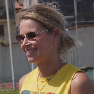 491004570 10232105490639024 4727092546565268406 N