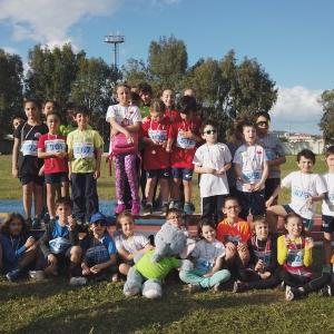 491067403 10232105526879930 1879381383400996514 N