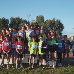 491076052 10232105530960032 4592111275427269023 N