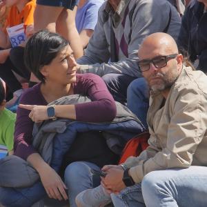 491169026 10232105500559272 2163156291194281379 N