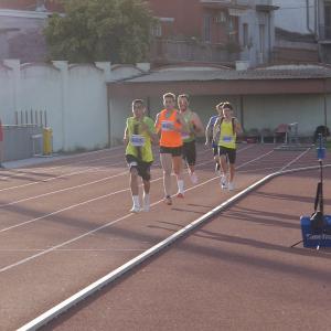 491202702 10232106010212013 4133997403722559489 N