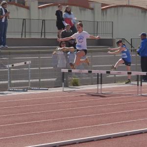 491231460 10232105584321366 5052611369007173050 N