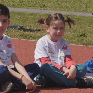 491239991 10232105495639149 3292225258825309757 N