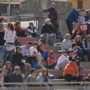 491293808 10232105570921031 6453455127873056332 N