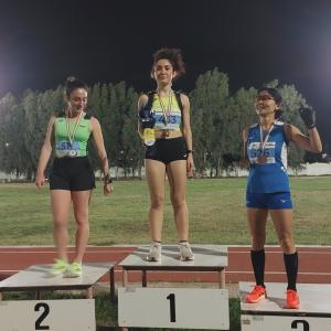 491300569 10232106042532821 6249419748228600363 N