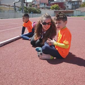 491343834 10232106042652824 2121506627110687767 N