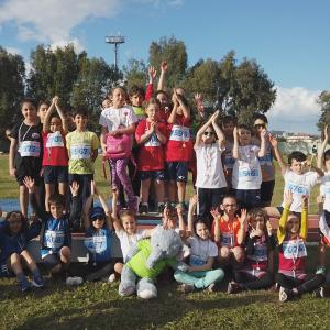 491350599 10232105526719926 7903114714093305286 N