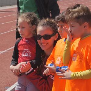 491353565 10232105492359067 8991985494368640737 N