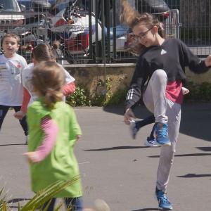 491353580 10232105487638949 6491697886576228614 N