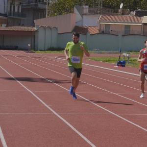 491359972 10232105575641149 4878943089468561692 N