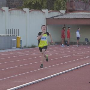 491379585 10232106013372092 7997929325011182696 N