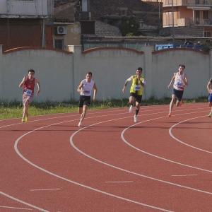 491400357 10232105827927456 9116129880423598745 N