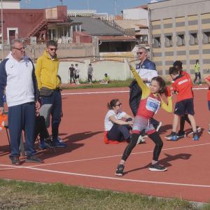 491440769 10232105838927731 186735838955770028 N