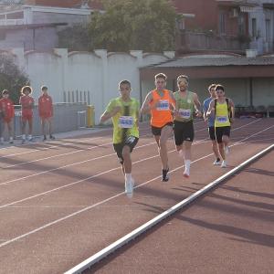 491660528 10232106010572022 1084960930340233588 N