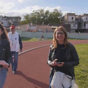 491732012 10232105830327516 3203942464788717736 N