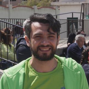 491879293 10232105478638724 1307805108759304197 N