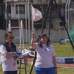 492505251 10232105567720951 1224942399818976661 N