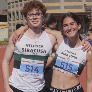 492603648 10232105576481170 6258762391226807321 N