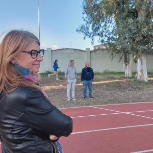 492612574 10232106047692950 6995226387431782682 N