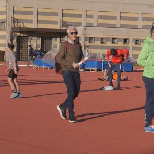 492659030 10232106021132286 3782391706072341943 N4