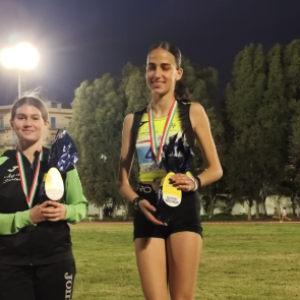 Schermata Del 2025 04 19 08 11 02